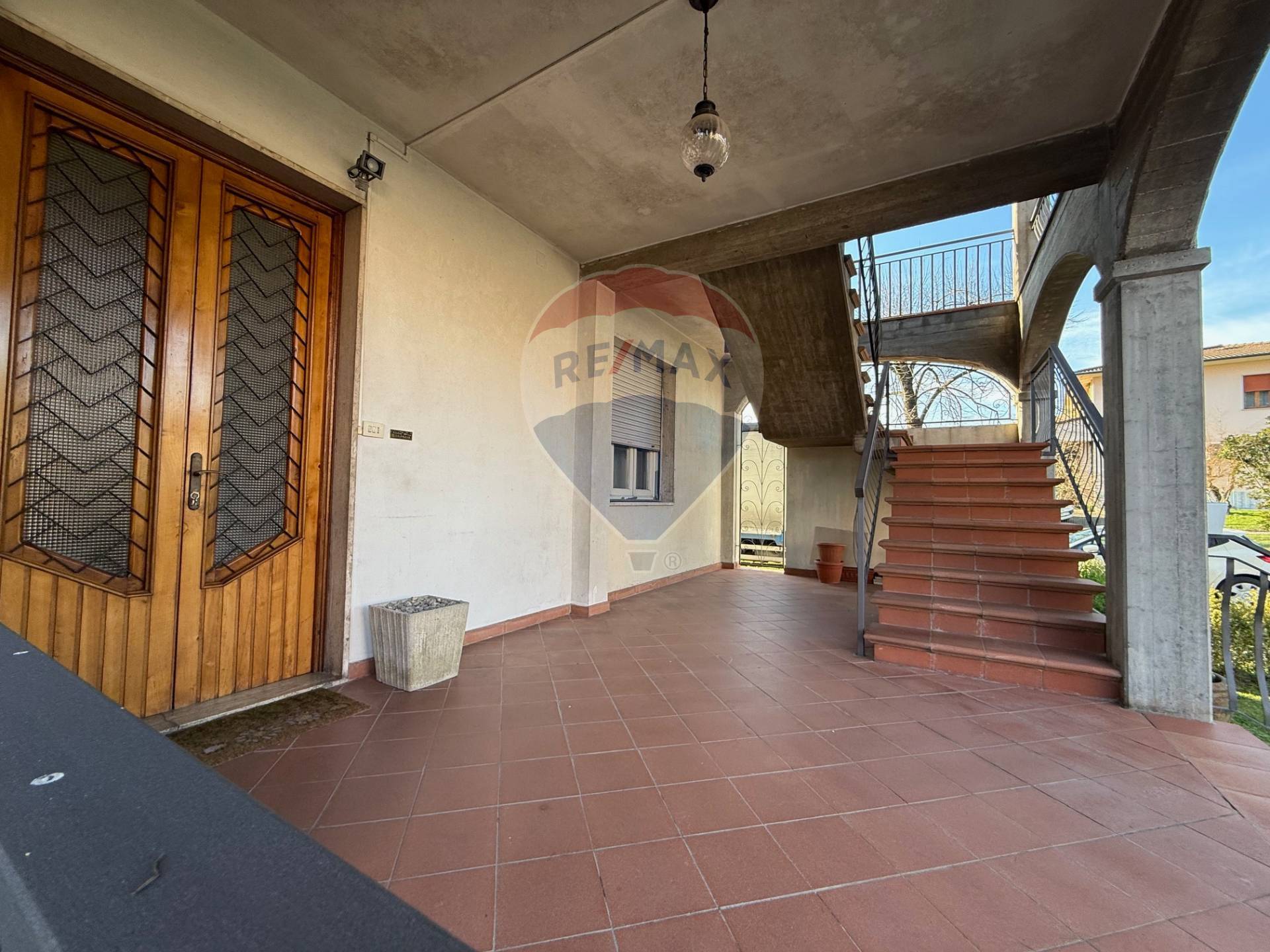 Appartamento in vendita a Coreglia Antelminelli, Piano di Coreglia