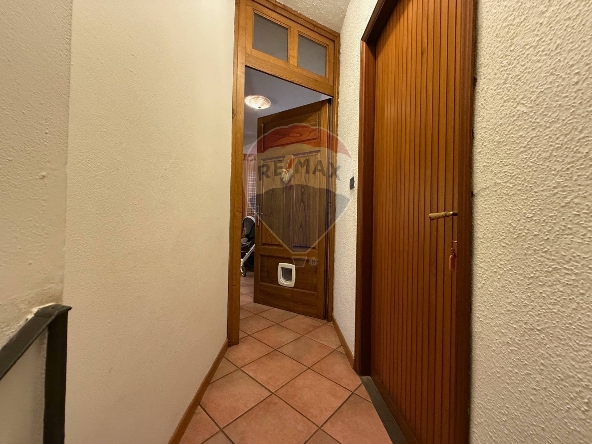 Casa Semindipendente in vendita a Coreglia Antelminelli, Calavorno