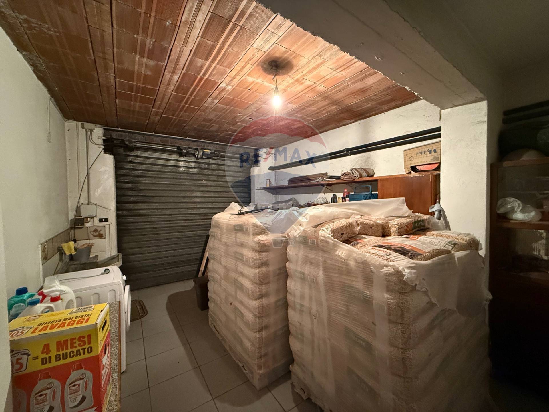 Casa Semindipendente in vendita a Coreglia Antelminelli, Calavorno