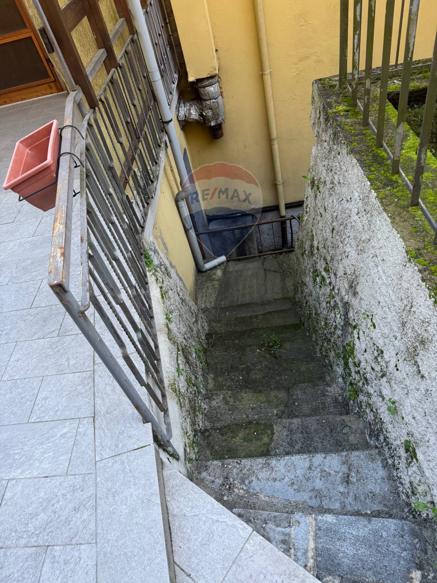 Casa Semindipendente in vendita a Coreglia Antelminelli, Calavorno