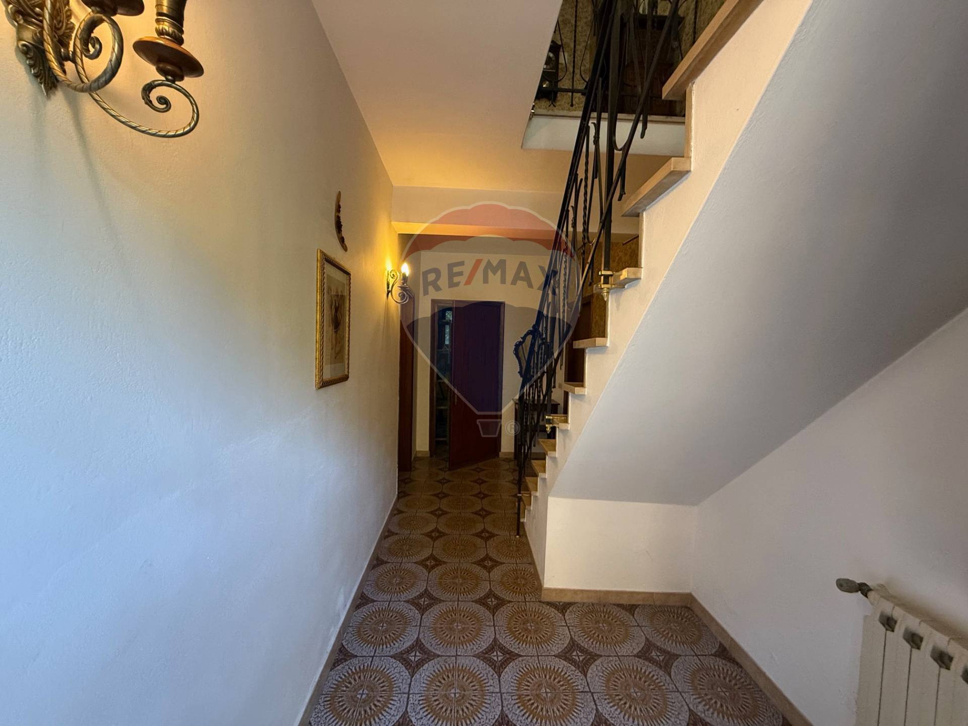 Casa Semindipendente in vendita a Coreglia Antelminelli, Calavorno