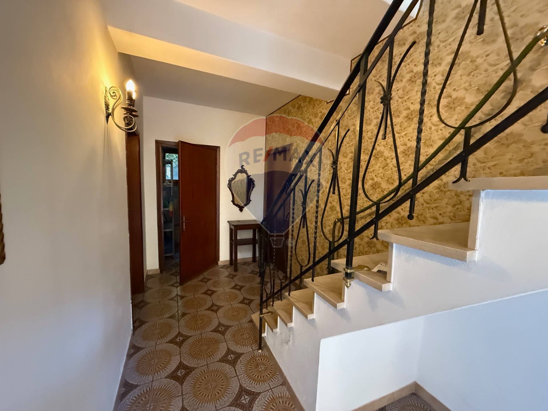 Casa Semindipendente in vendita a Coreglia Antelminelli, Calavorno