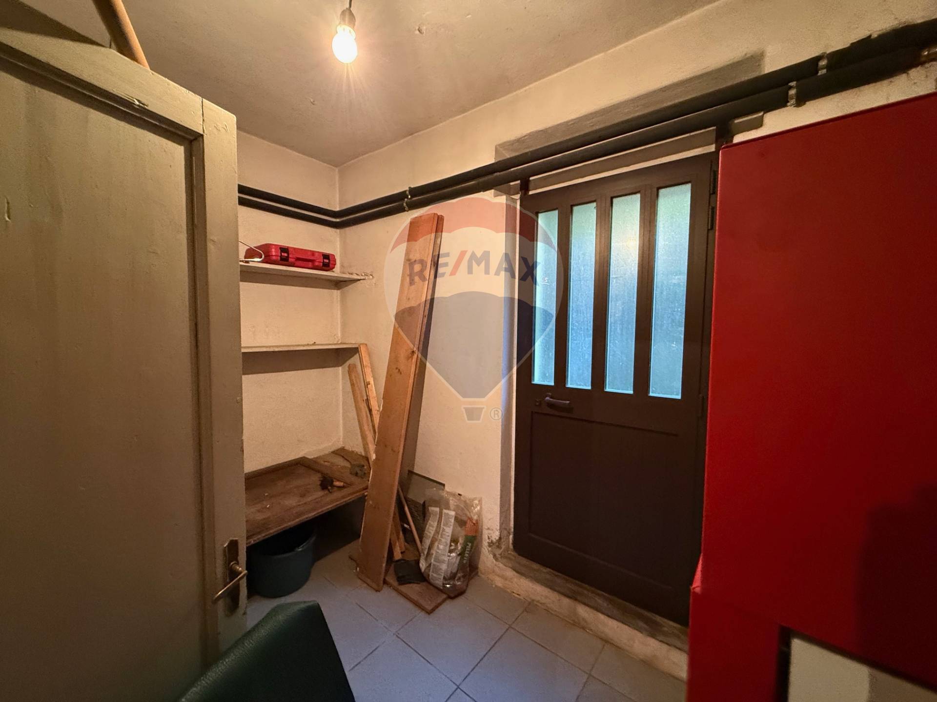 Casa Semindipendente in vendita a Coreglia Antelminelli, Calavorno