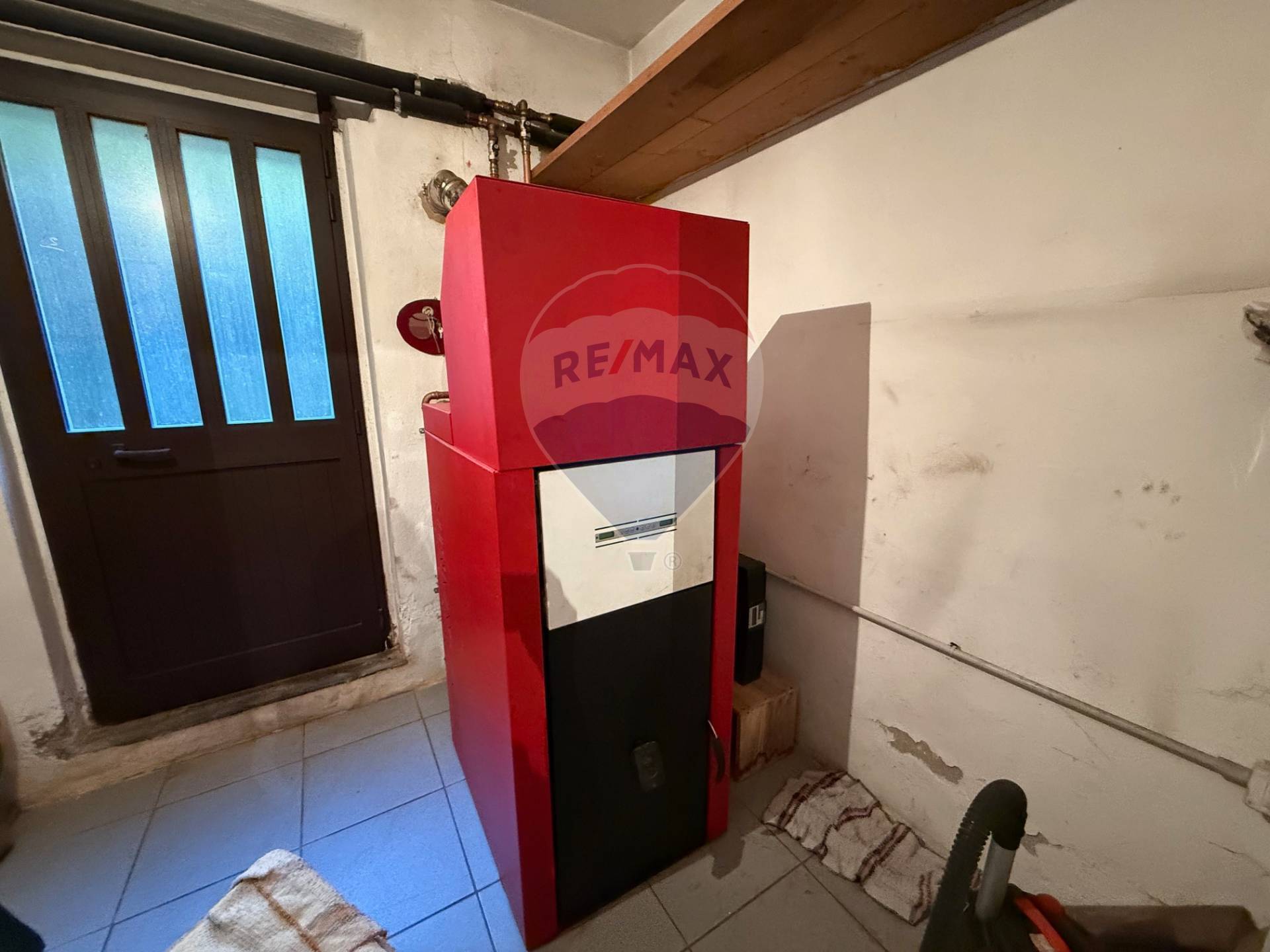 Casa Semindipendente in vendita a Coreglia Antelminelli, Calavorno