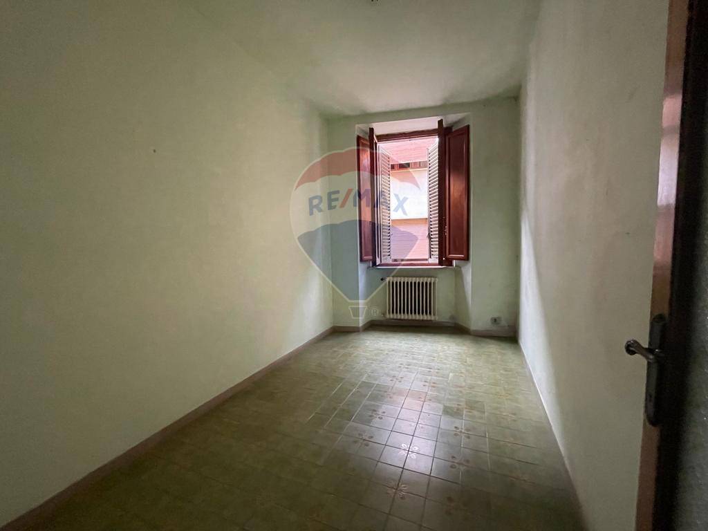 Appartamento in vendita a Borgo a Mozzano, Centro