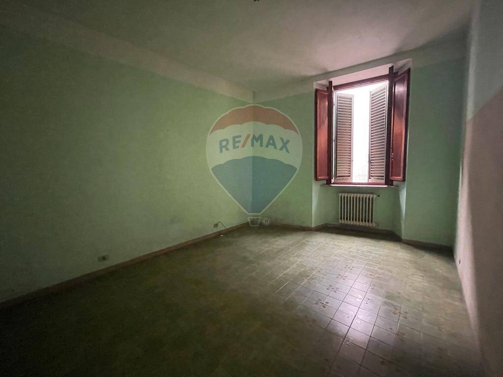 Appartamento in vendita a Borgo a Mozzano, Centro