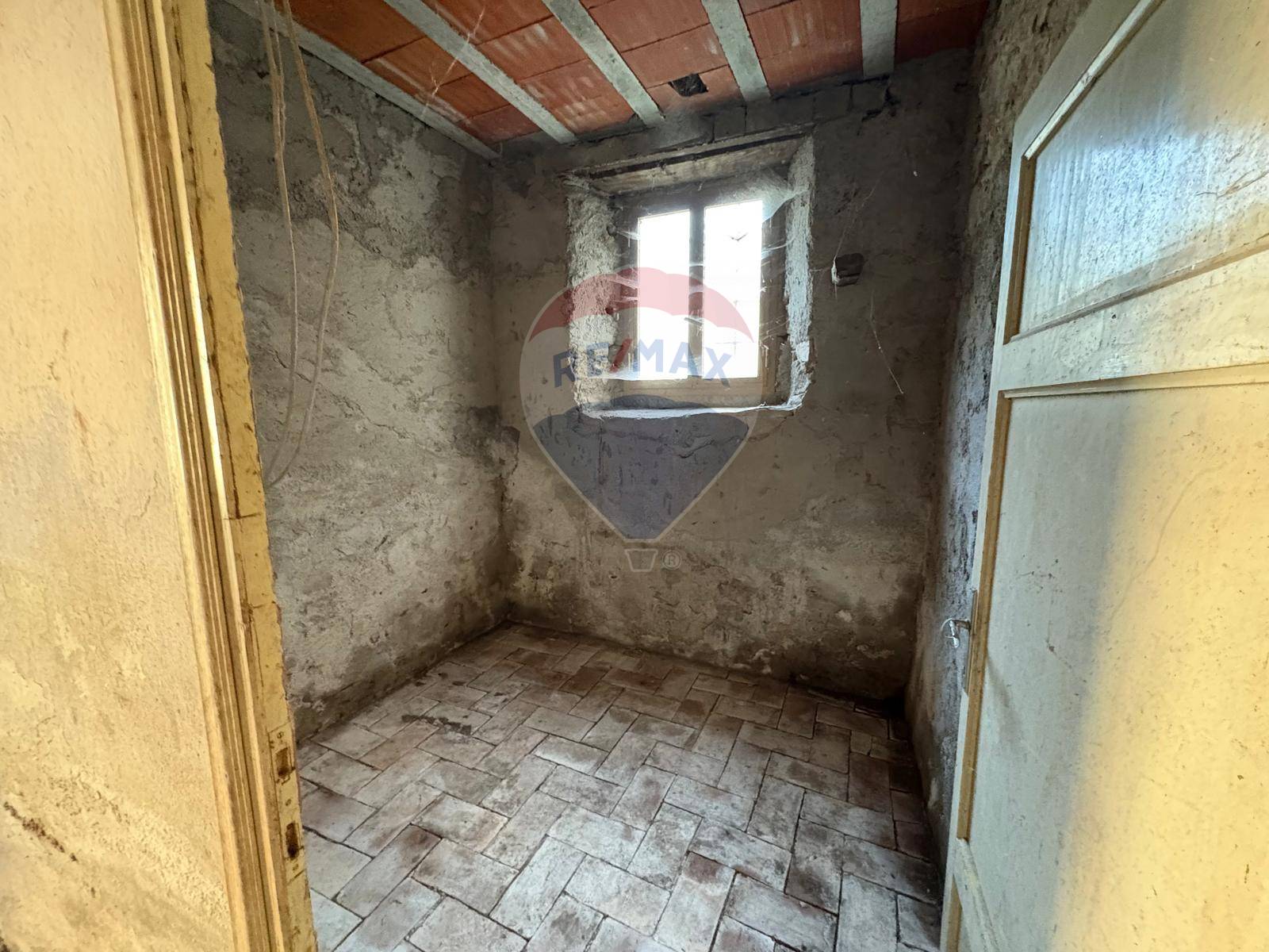 Casa Indipendente in vendita a Bagni di Lucca, San Gemignano