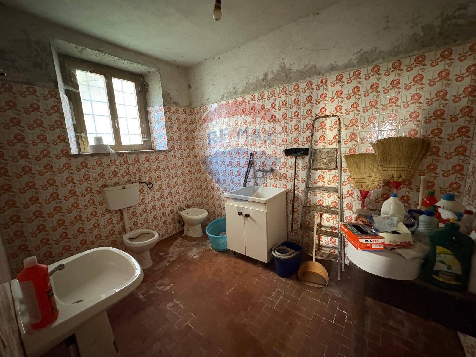 Casa Indipendente in vendita a Bagni di Lucca, San Gemignano