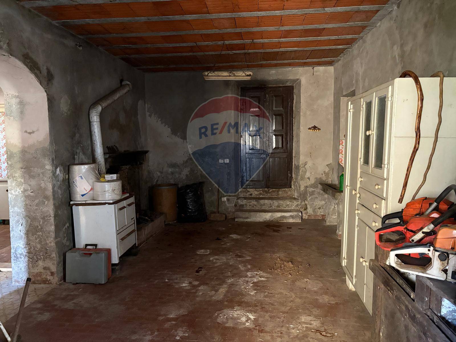 Casa Indipendente in vendita a Bagni di Lucca, San Gemignano