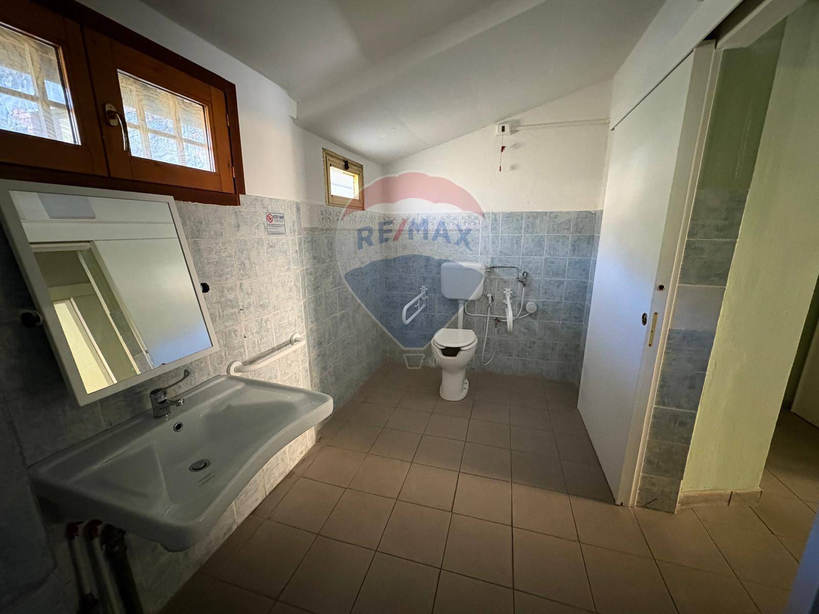 Bar in affitto a Bagni di Lucca, Centro