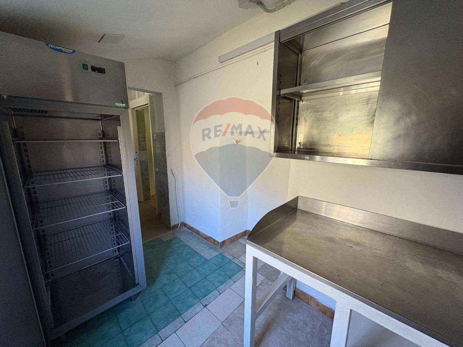 Bar in affitto a Bagni di Lucca, Centro