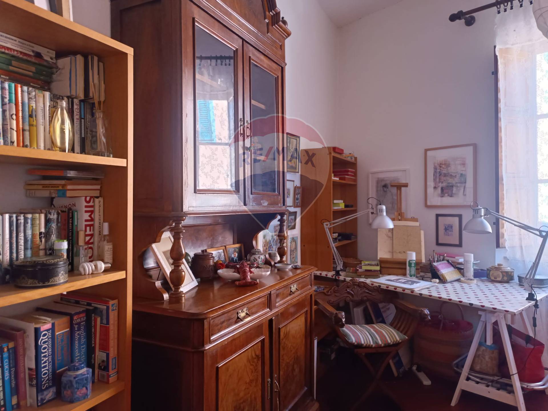 Casa Indipendente in vendita a Barga, Fornaci di Barga