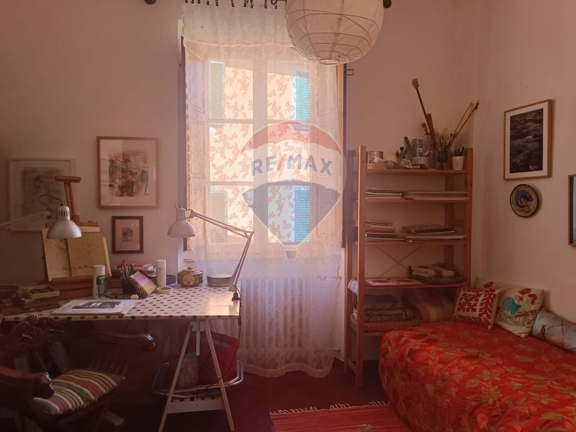 Casa Indipendente in vendita a Barga, Fornaci di Barga