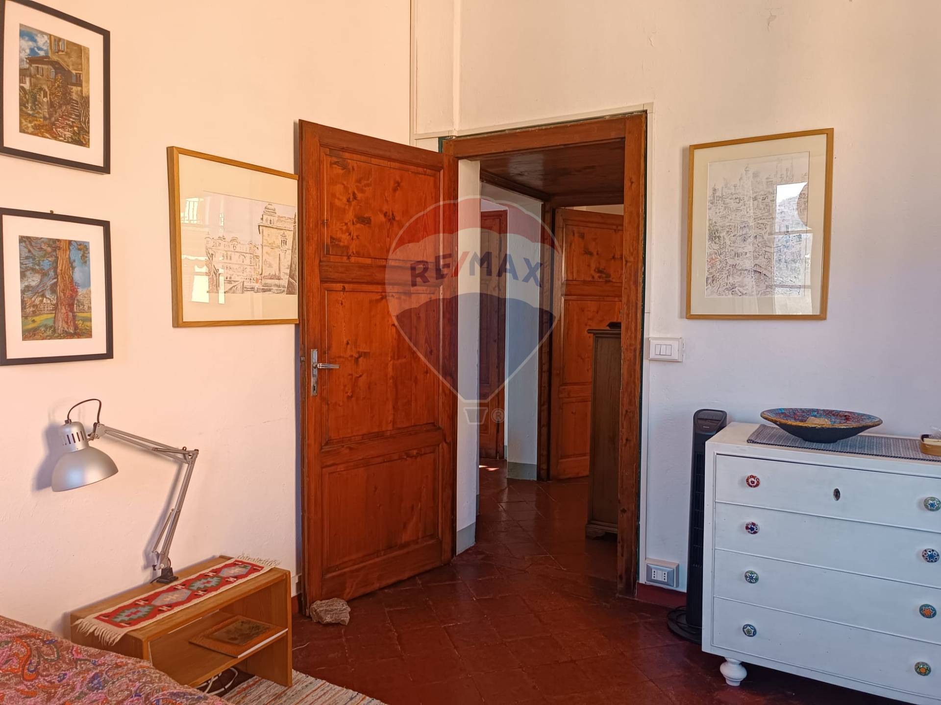 Casa Indipendente in vendita a Barga, Fornaci di Barga