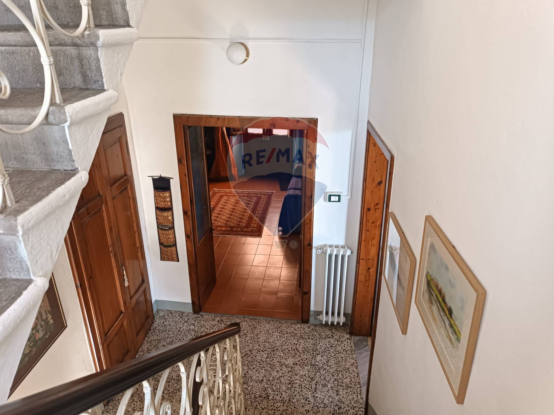 Casa Indipendente in vendita a Barga, Fornaci di Barga