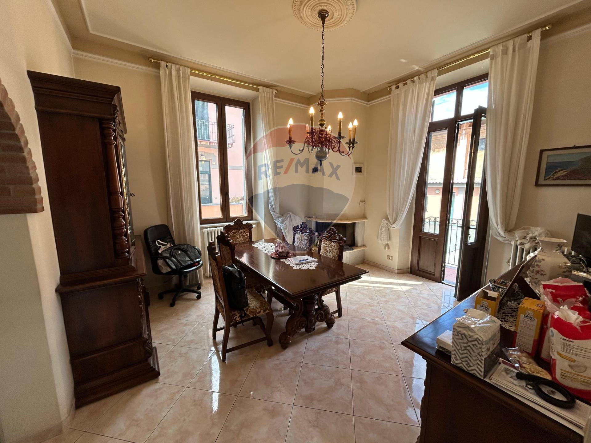 Appartamento in vendita a Barga, Fornaci di Barga