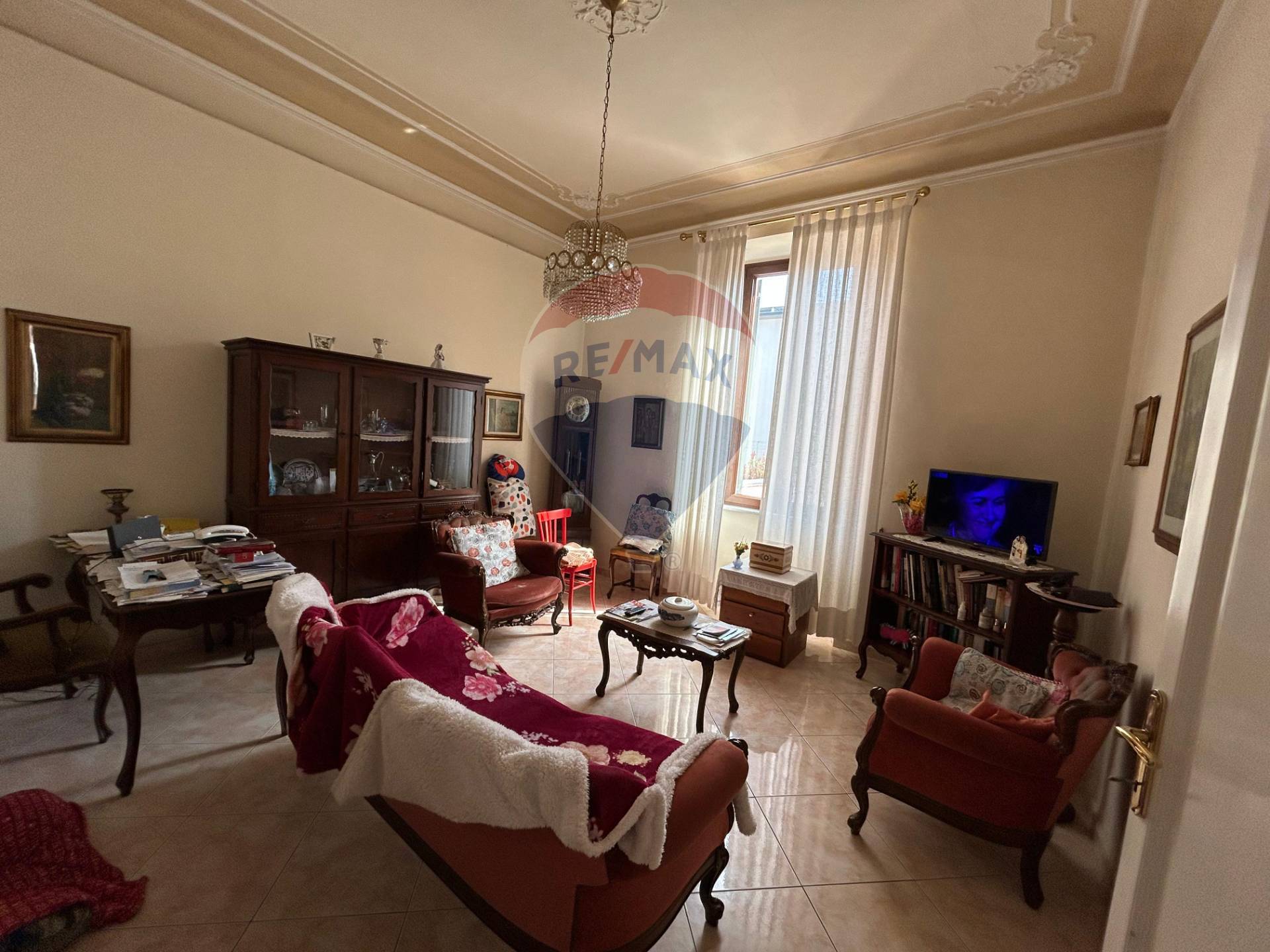 Appartamento in vendita a Barga, Fornaci di Barga