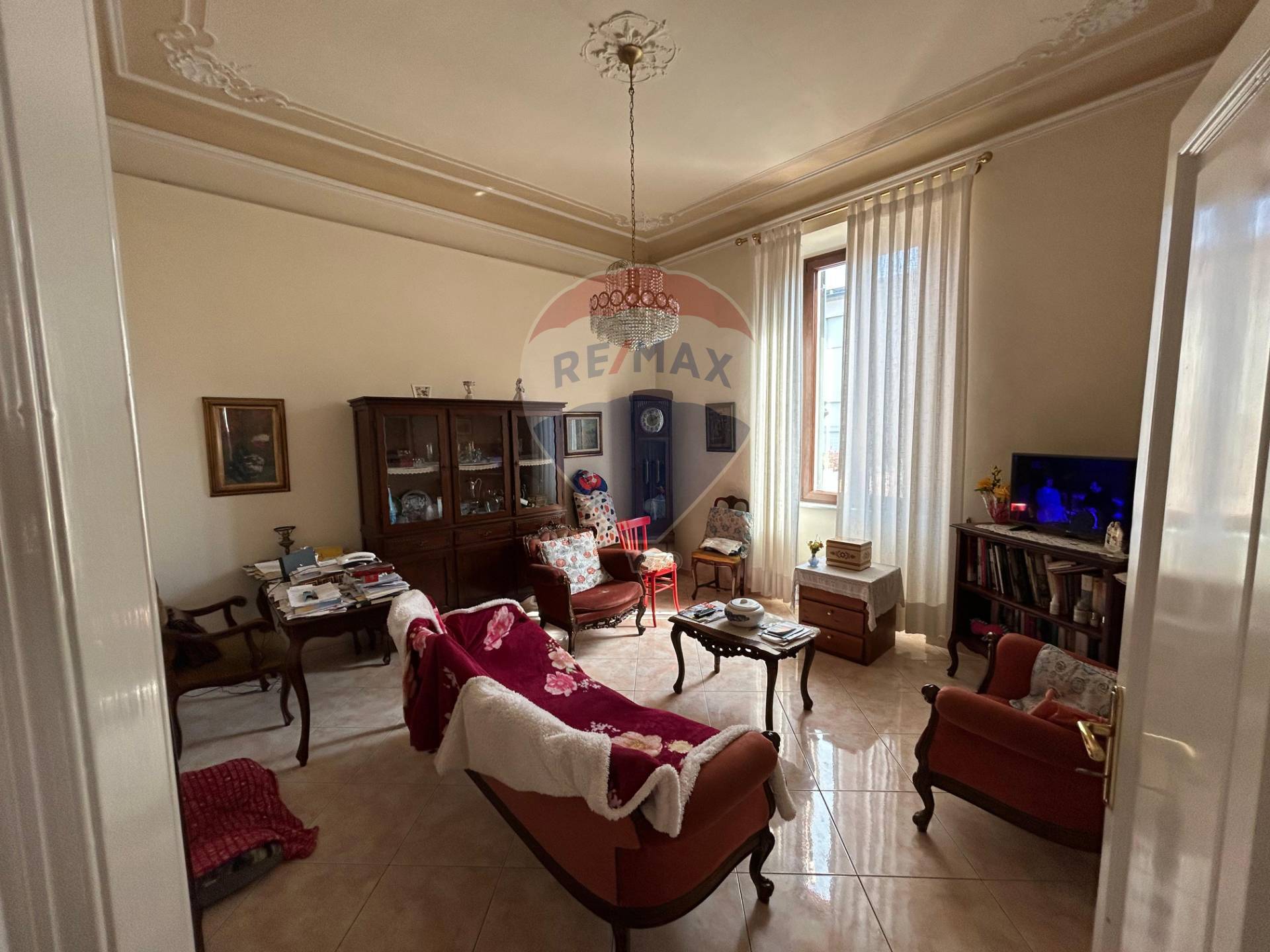 Appartamento in vendita a Barga, Fornaci di Barga