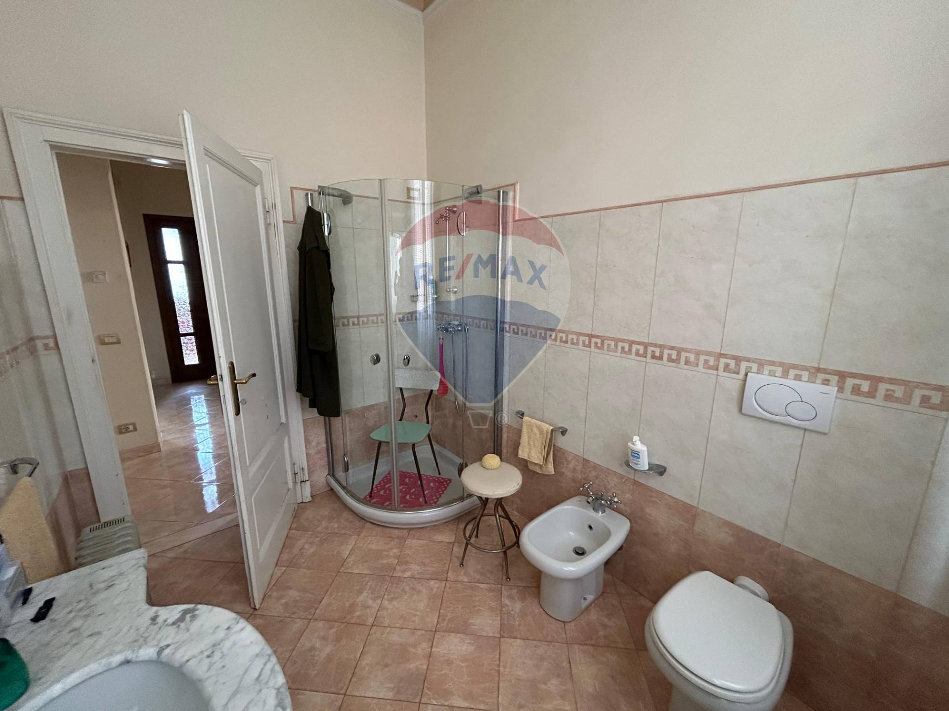 Appartamento in vendita a Barga, Fornaci di Barga