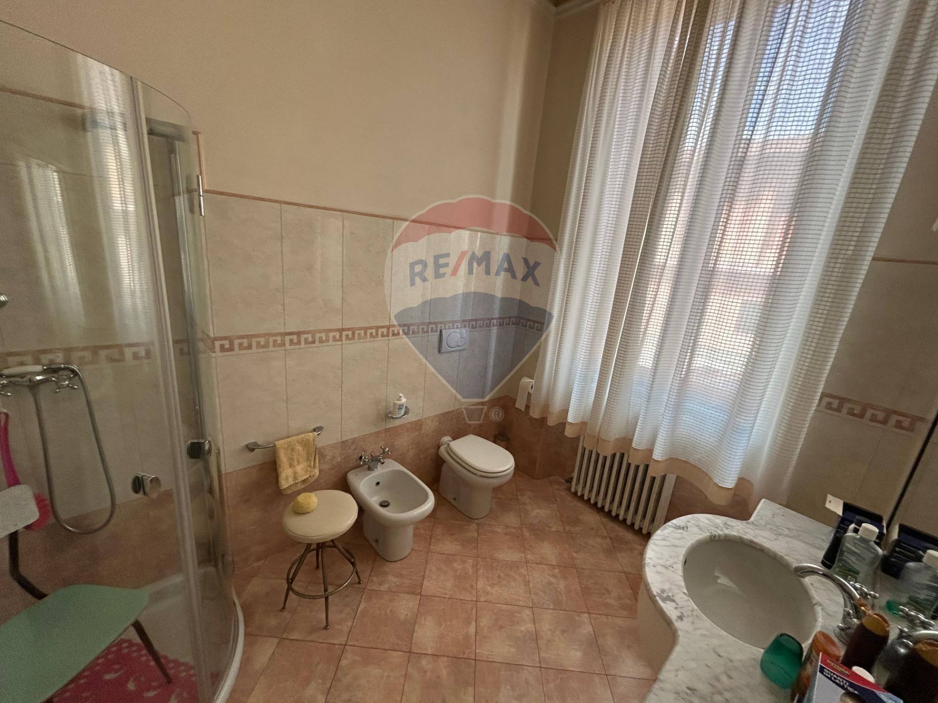 Appartamento in vendita a Barga, Fornaci di Barga