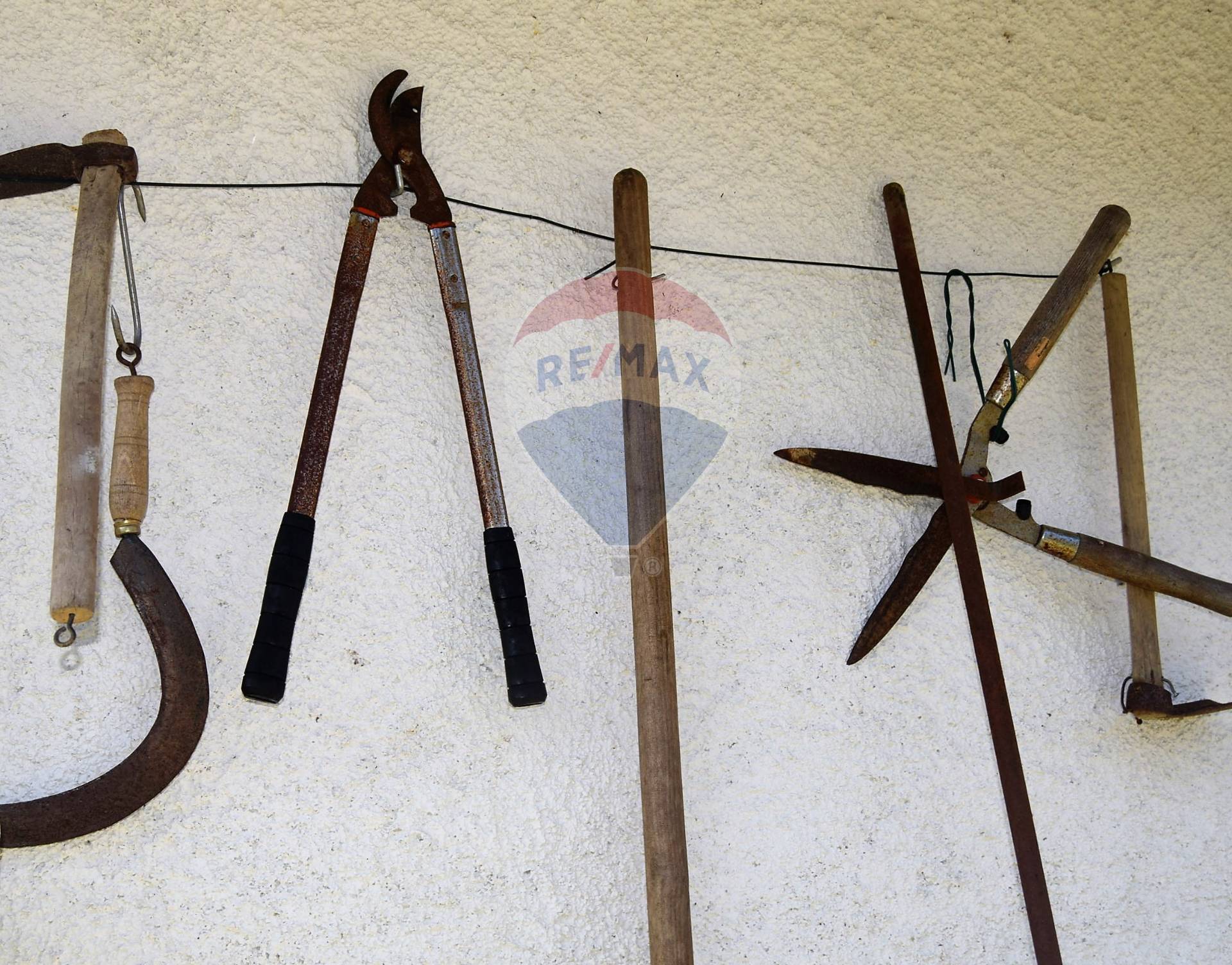 Casa Indipendente in vendita a Molazzana, Montaltissimo