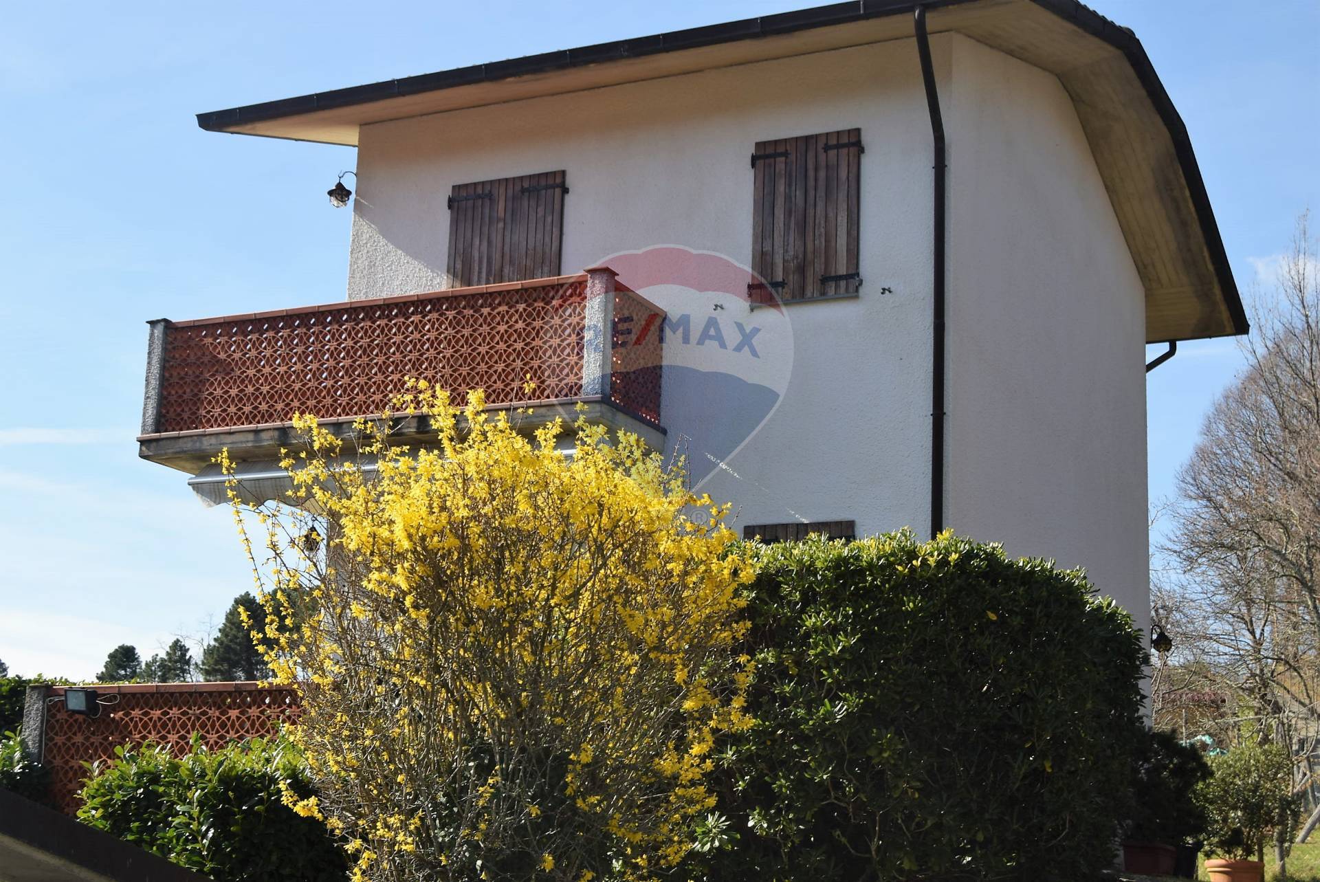 Casa Indipendente in vendita a Molazzana, Montaltissimo