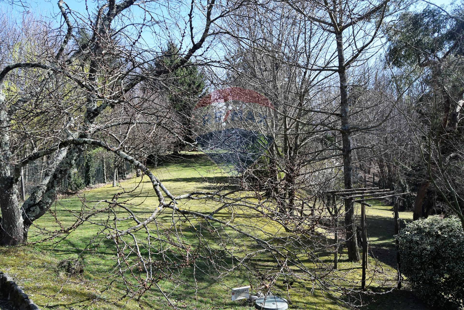 Casa Indipendente in vendita a Molazzana, Montaltissimo