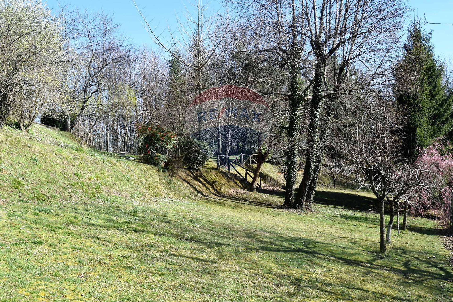 Casa Indipendente in vendita a Molazzana, Montaltissimo