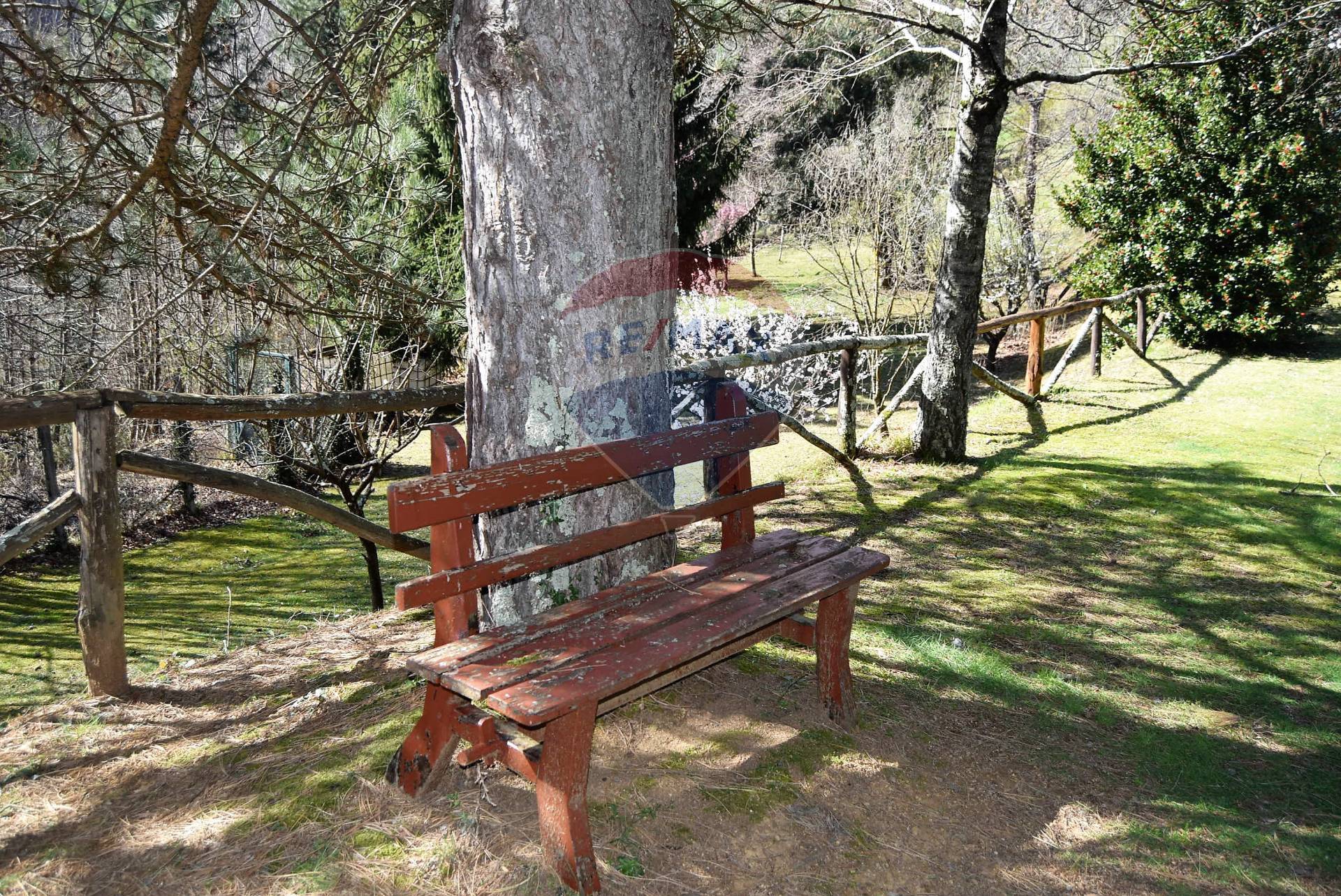 Casa Indipendente in vendita a Molazzana, Montaltissimo