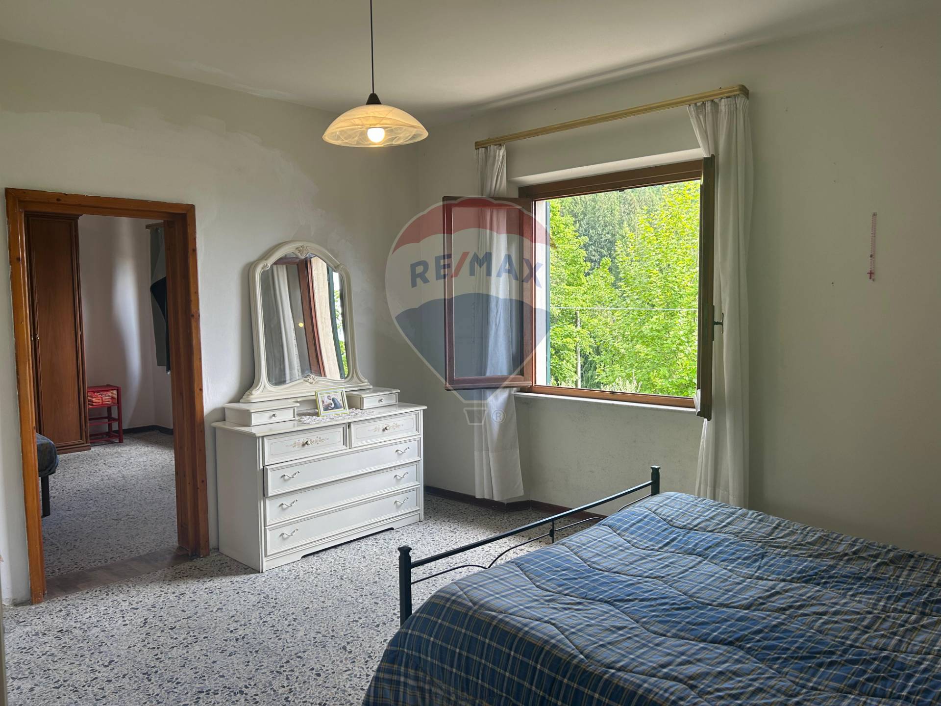 Casa Semindipendente in vendita a Coreglia Antelminelli, Gromignana