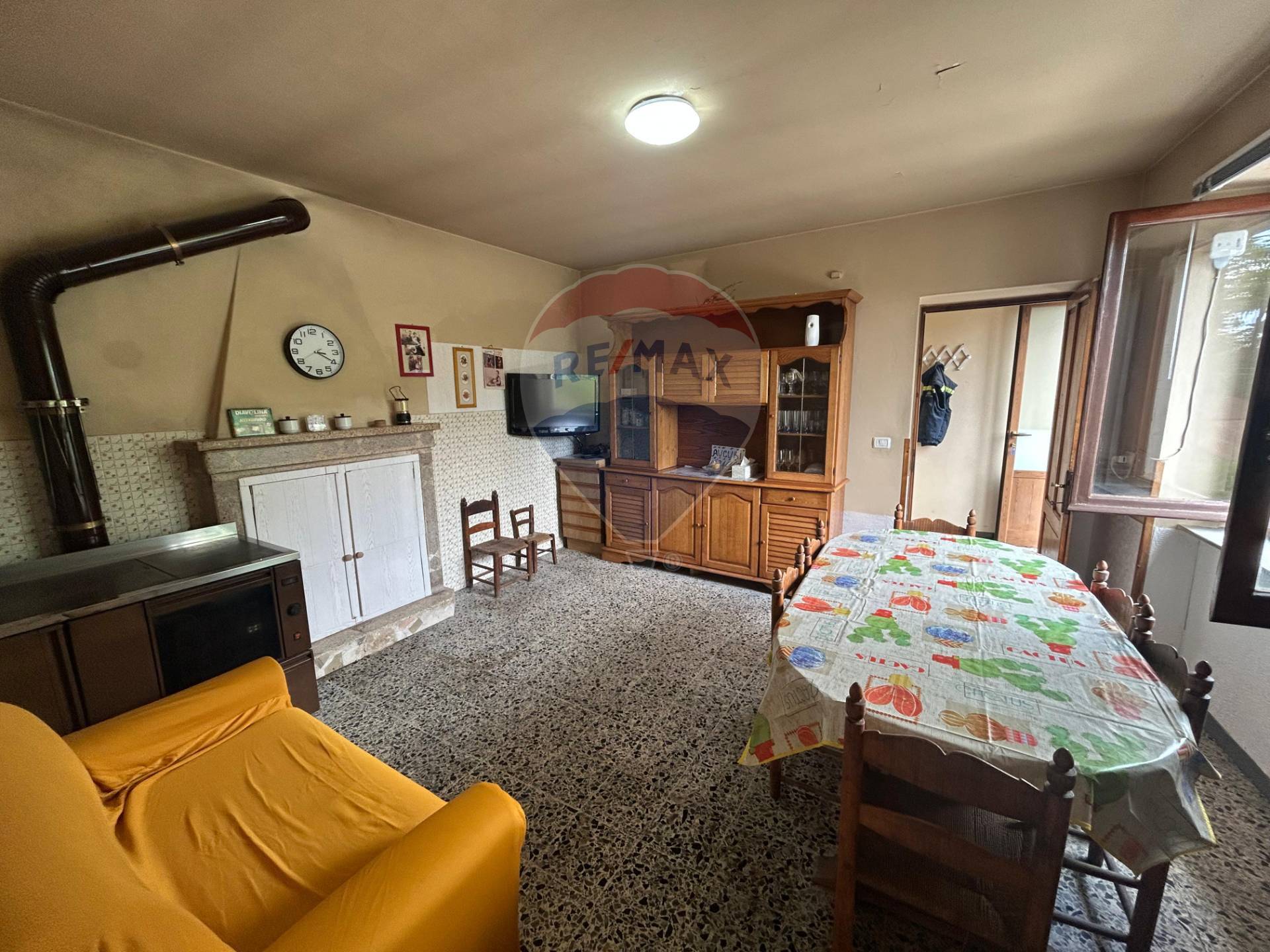 Casa Semindipendente in vendita a Coreglia Antelminelli, Gromignana