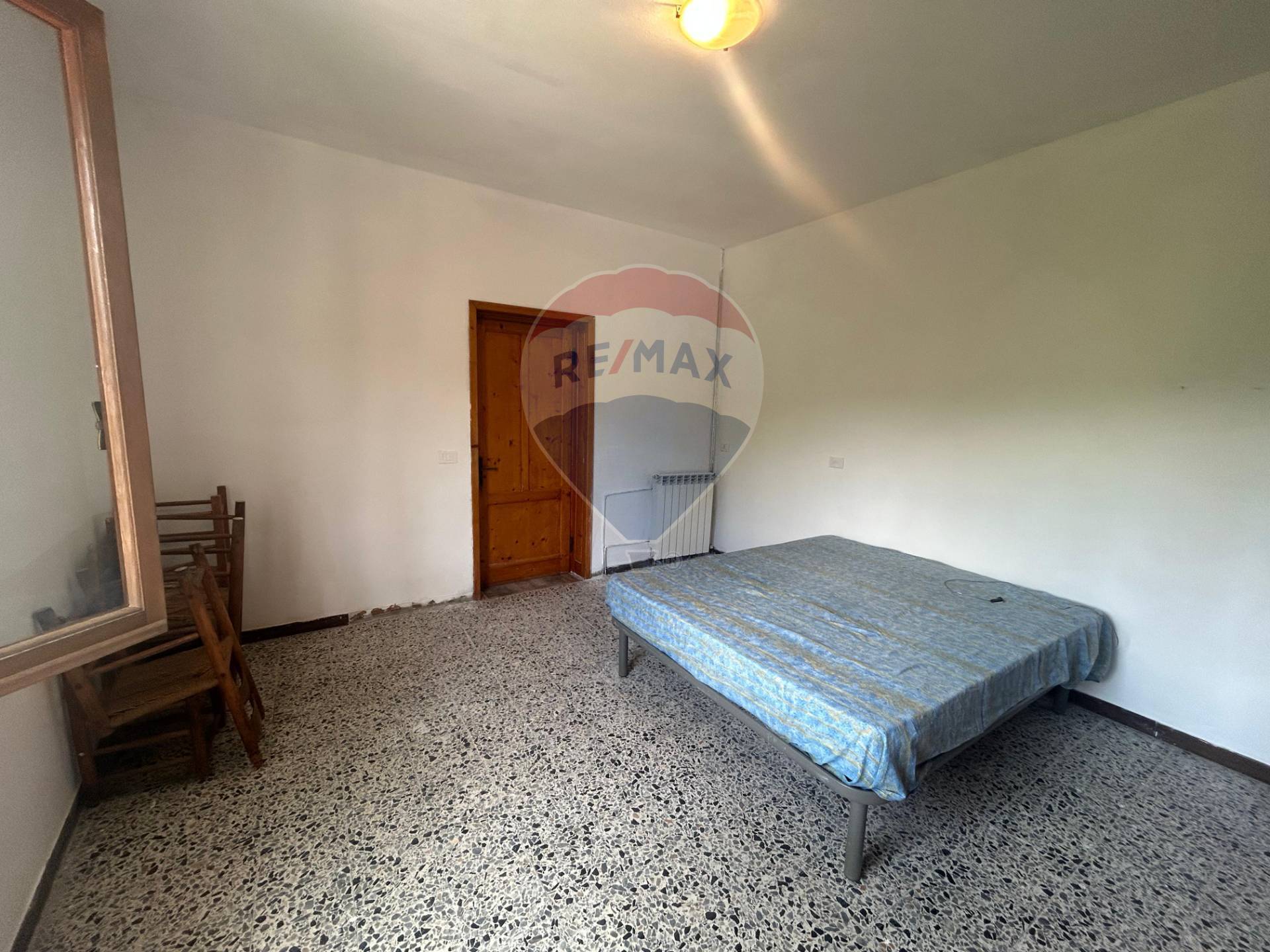 Casa Semindipendente in vendita a Coreglia Antelminelli, Gromignana