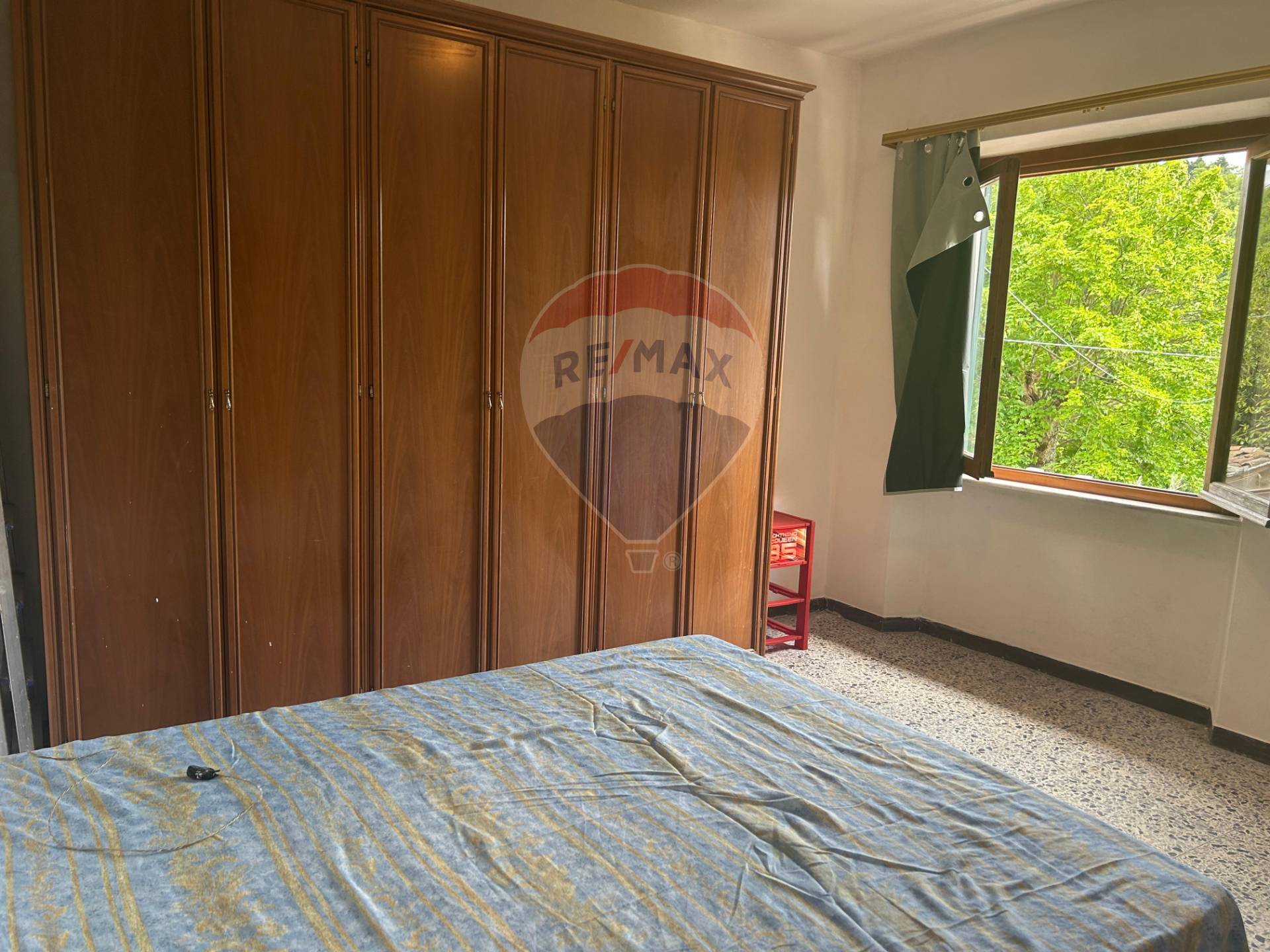 Casa Semindipendente in vendita a Coreglia Antelminelli, Gromignana