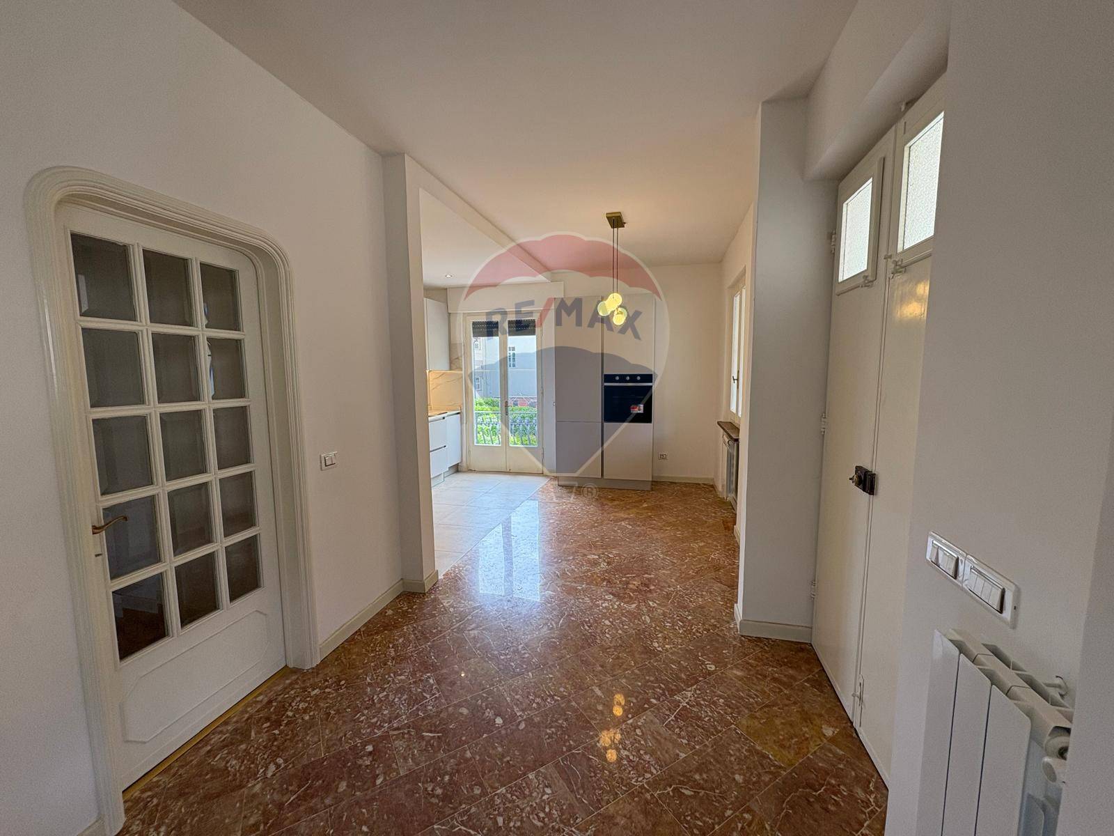 Villa o villino in vendita a Borgo a Mozzano, Diecimo