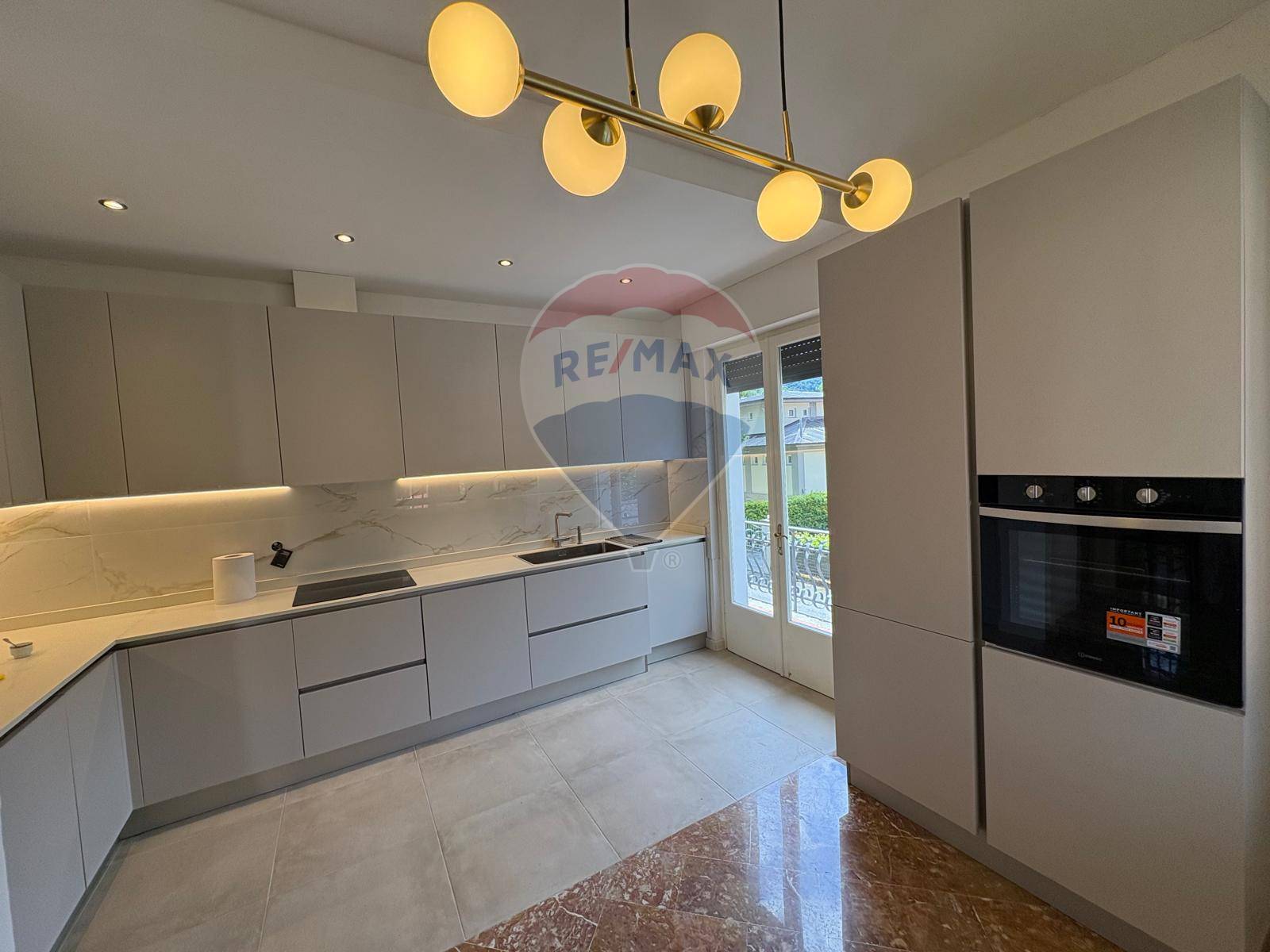 Villa o villino in vendita a Borgo a Mozzano, Diecimo