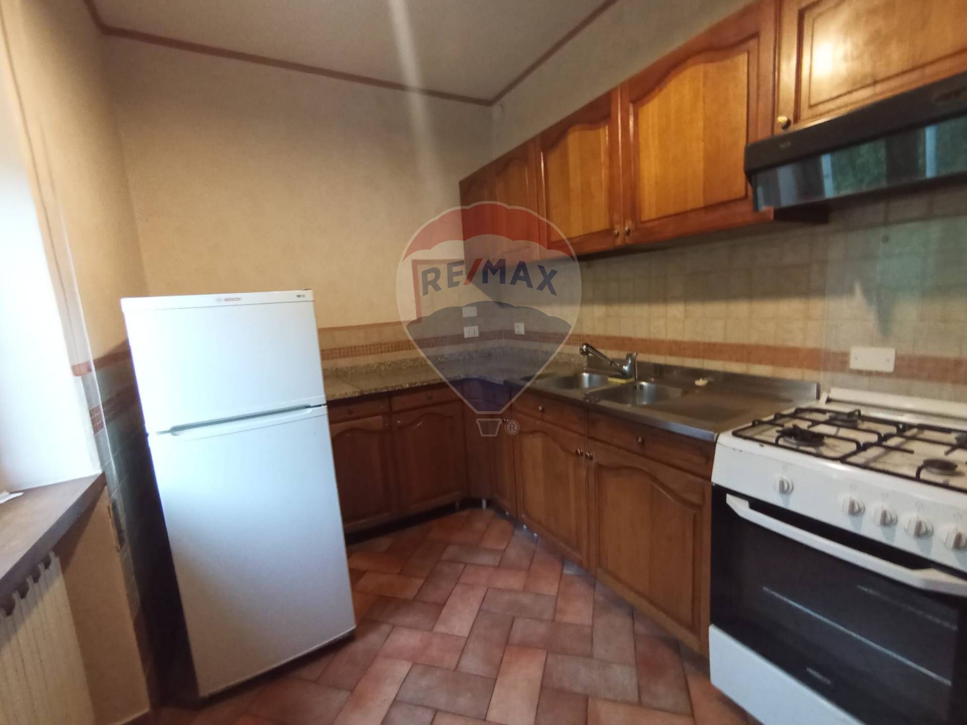 Casa Semindipendente in vendita a Bagni di Lucca, Fornoli