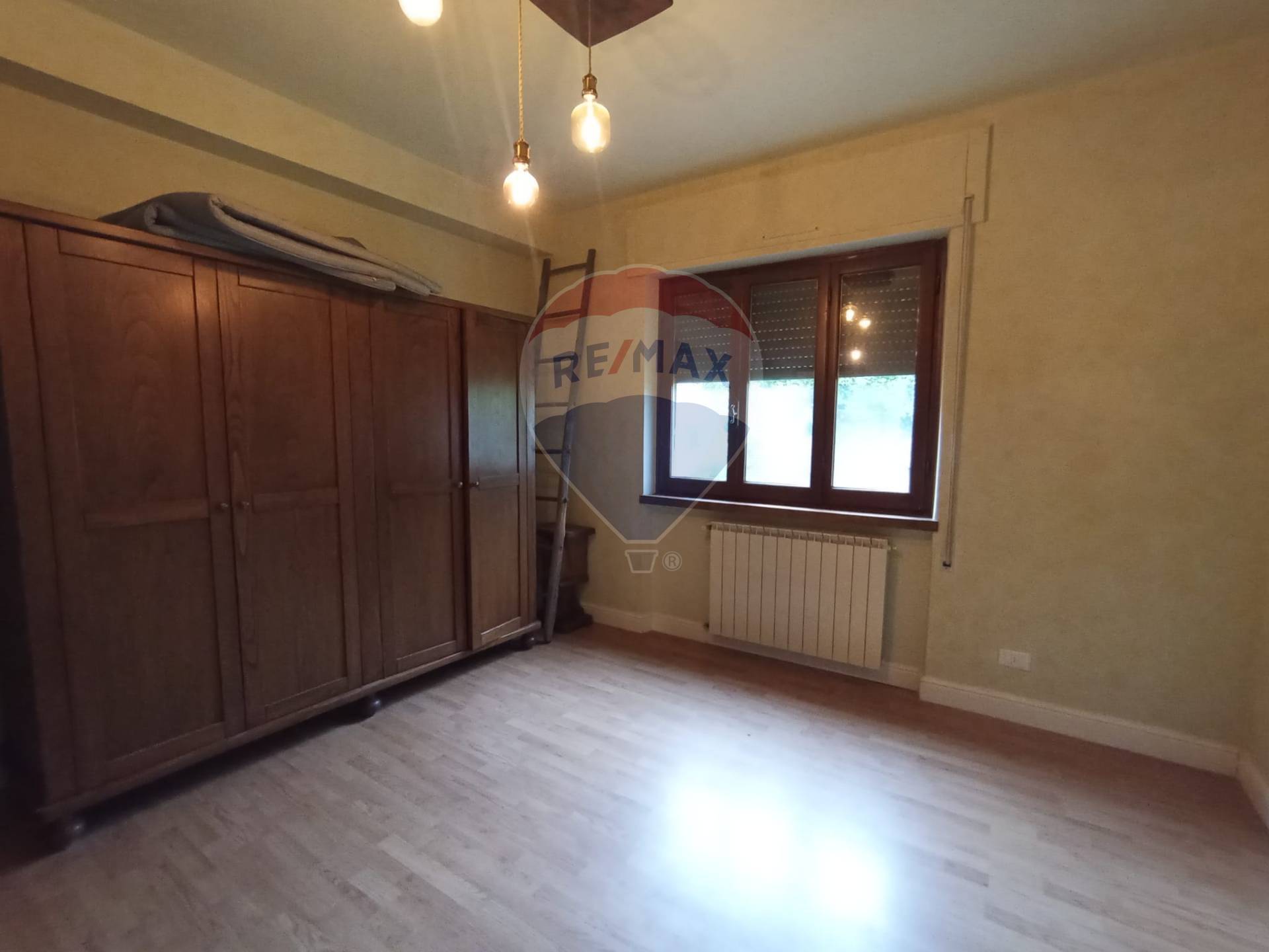 Casa Semindipendente in vendita a Bagni di Lucca, Fornoli