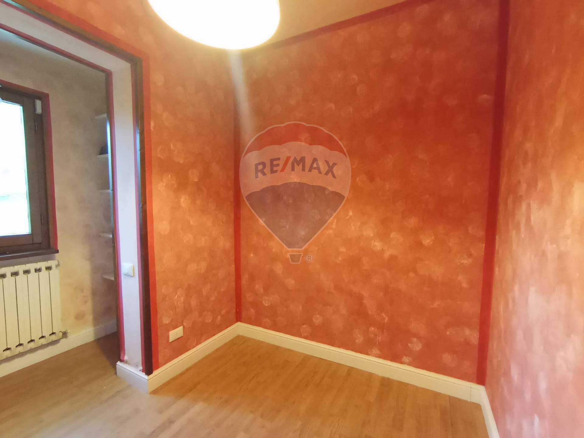 Casa Semindipendente in vendita a Bagni di Lucca, Fornoli