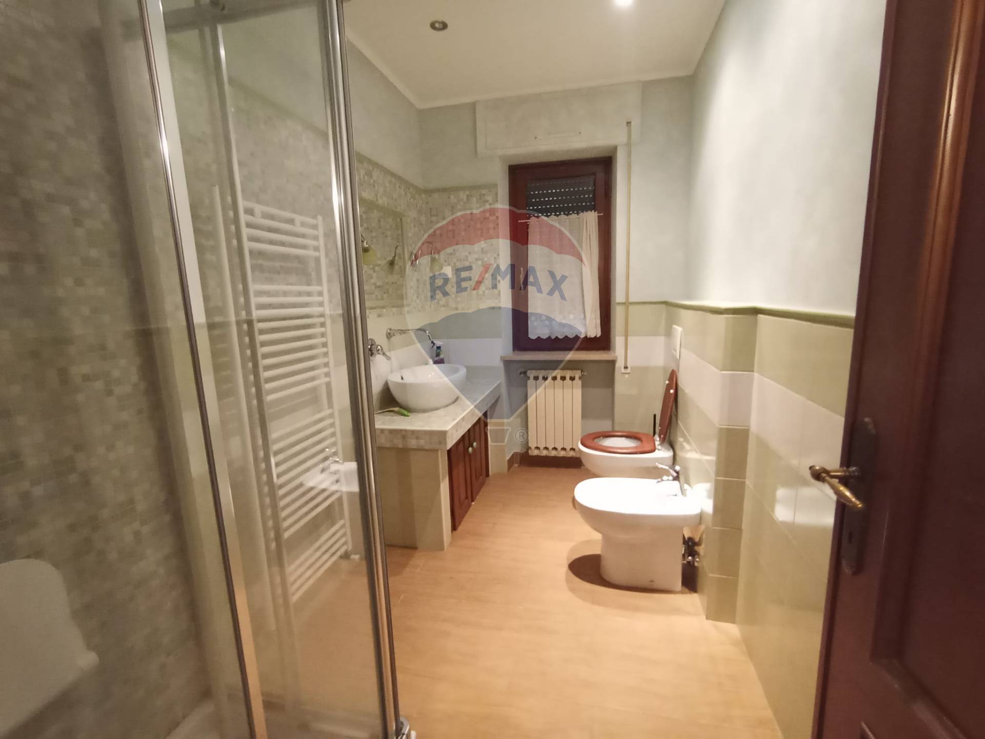 Casa Semindipendente in vendita a Bagni di Lucca, Fornoli