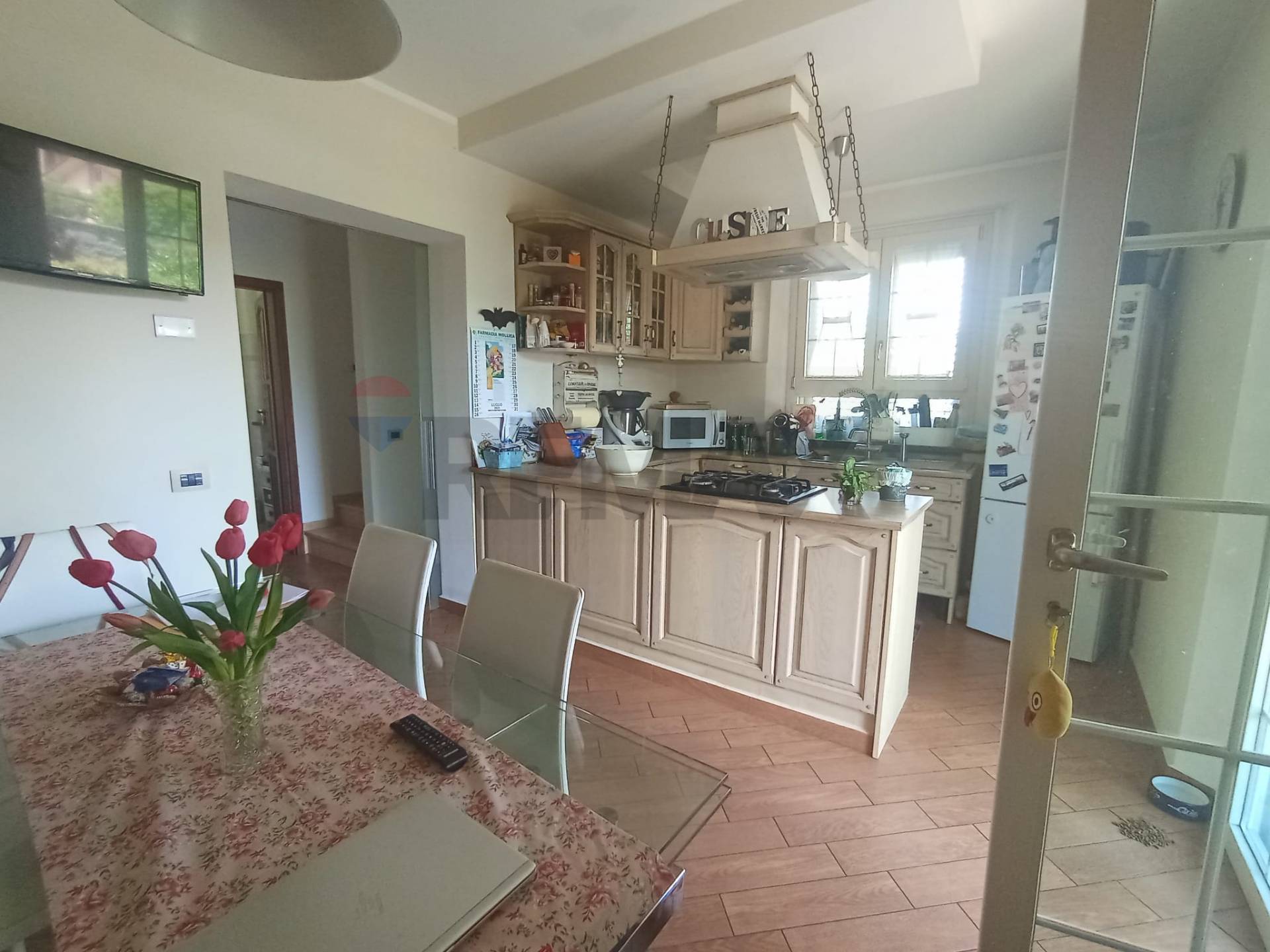 Villa singola in vendita a Coreglia Antelminelli, Piano di Coreglia