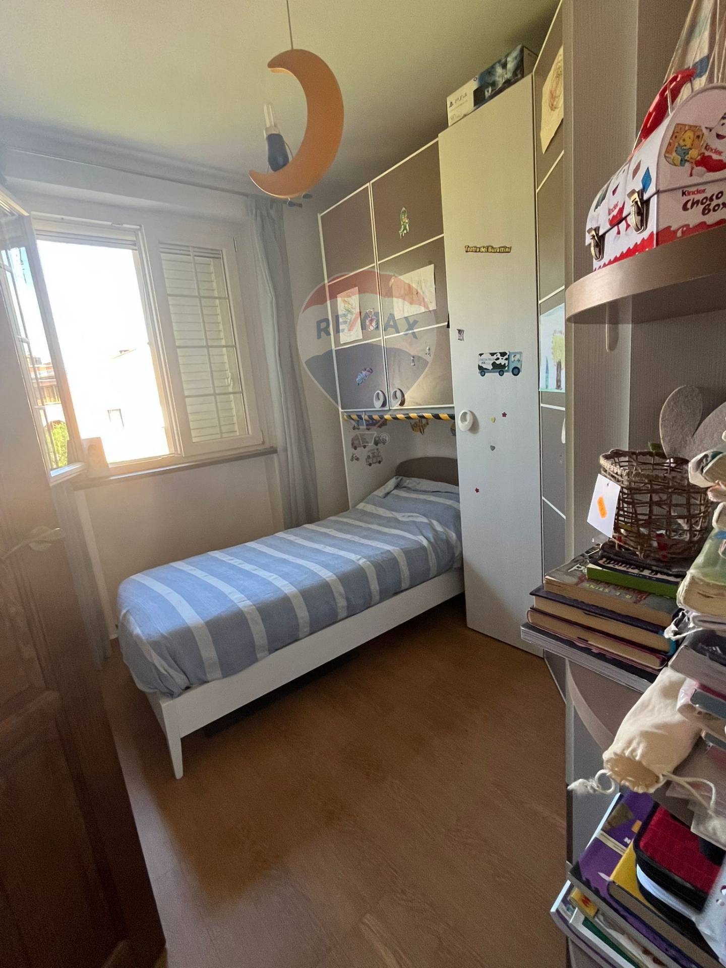 Villa singola in vendita a Coreglia Antelminelli, Piano di Coreglia