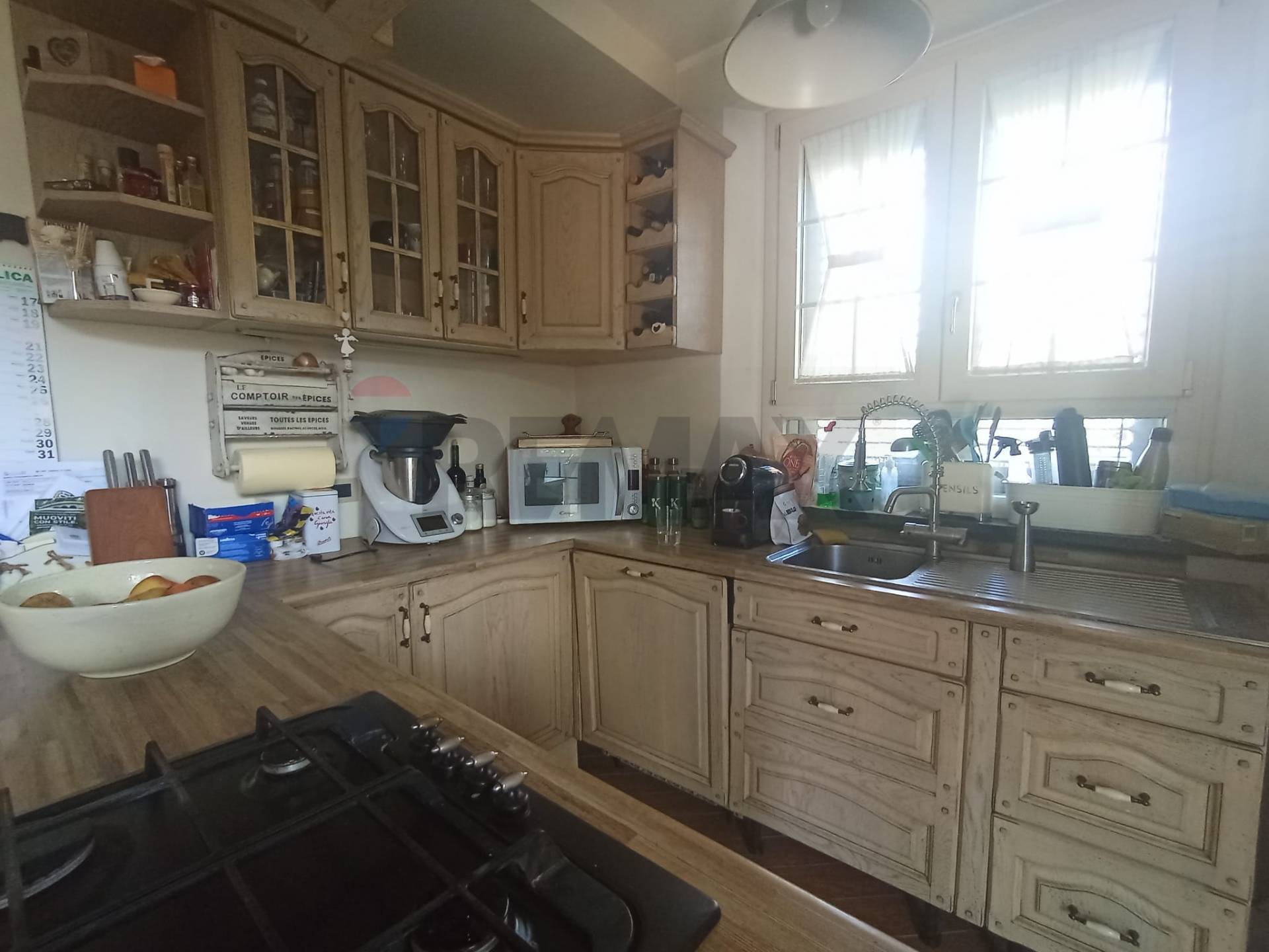 Villa singola in vendita a Coreglia Antelminelli, Piano di Coreglia