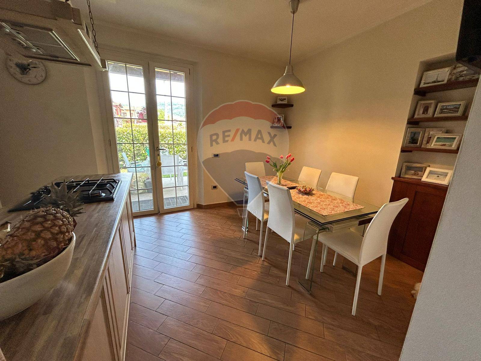 Villa singola in vendita a Coreglia Antelminelli, Piano di Coreglia