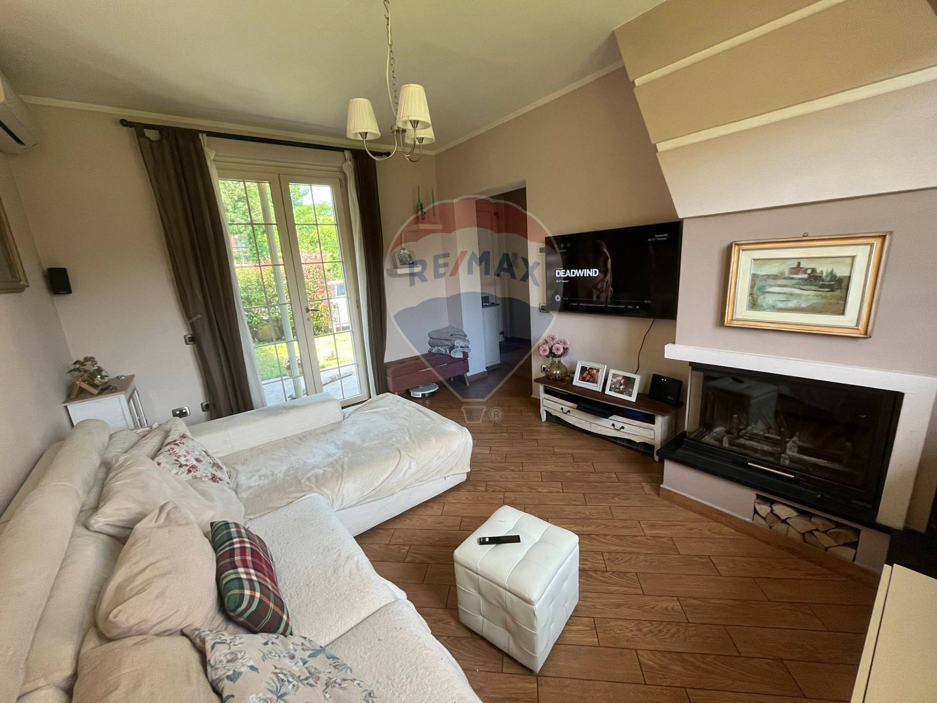 Villa singola in vendita a Coreglia Antelminelli, Piano di Coreglia