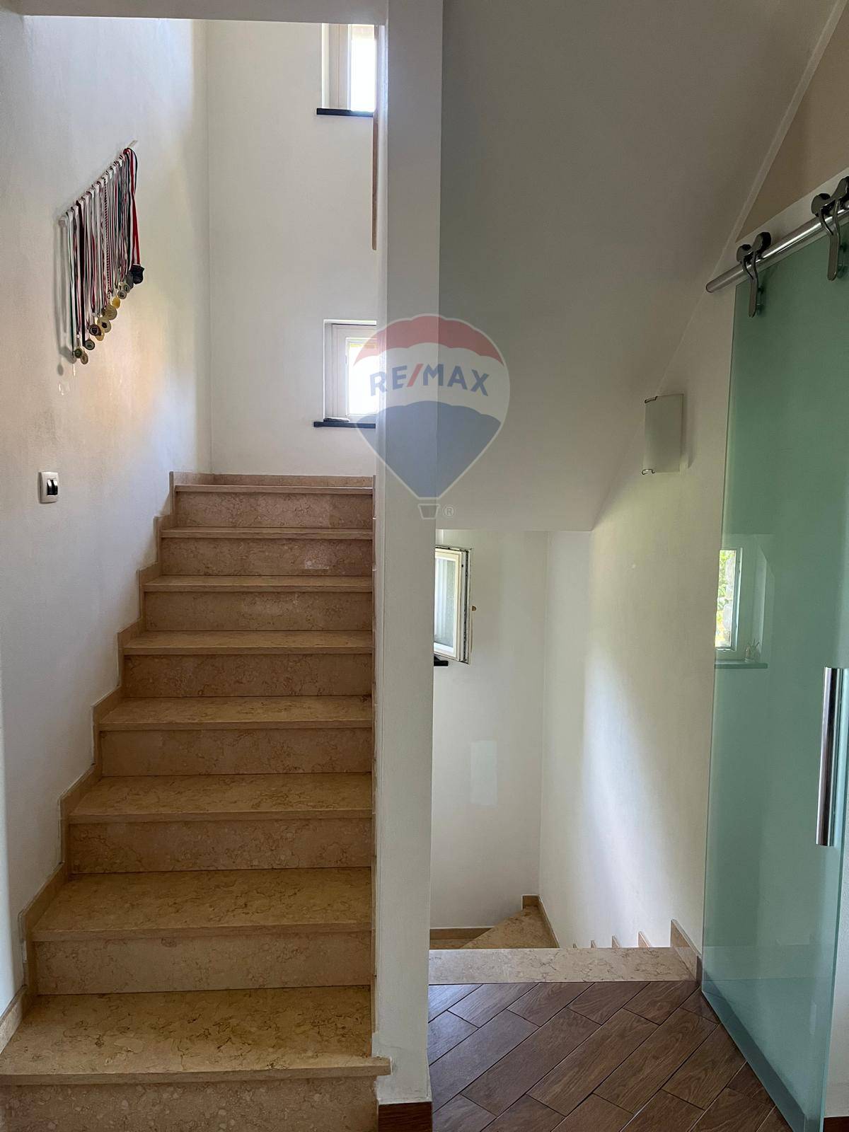 Villa singola in vendita a Coreglia Antelminelli, Piano di Coreglia