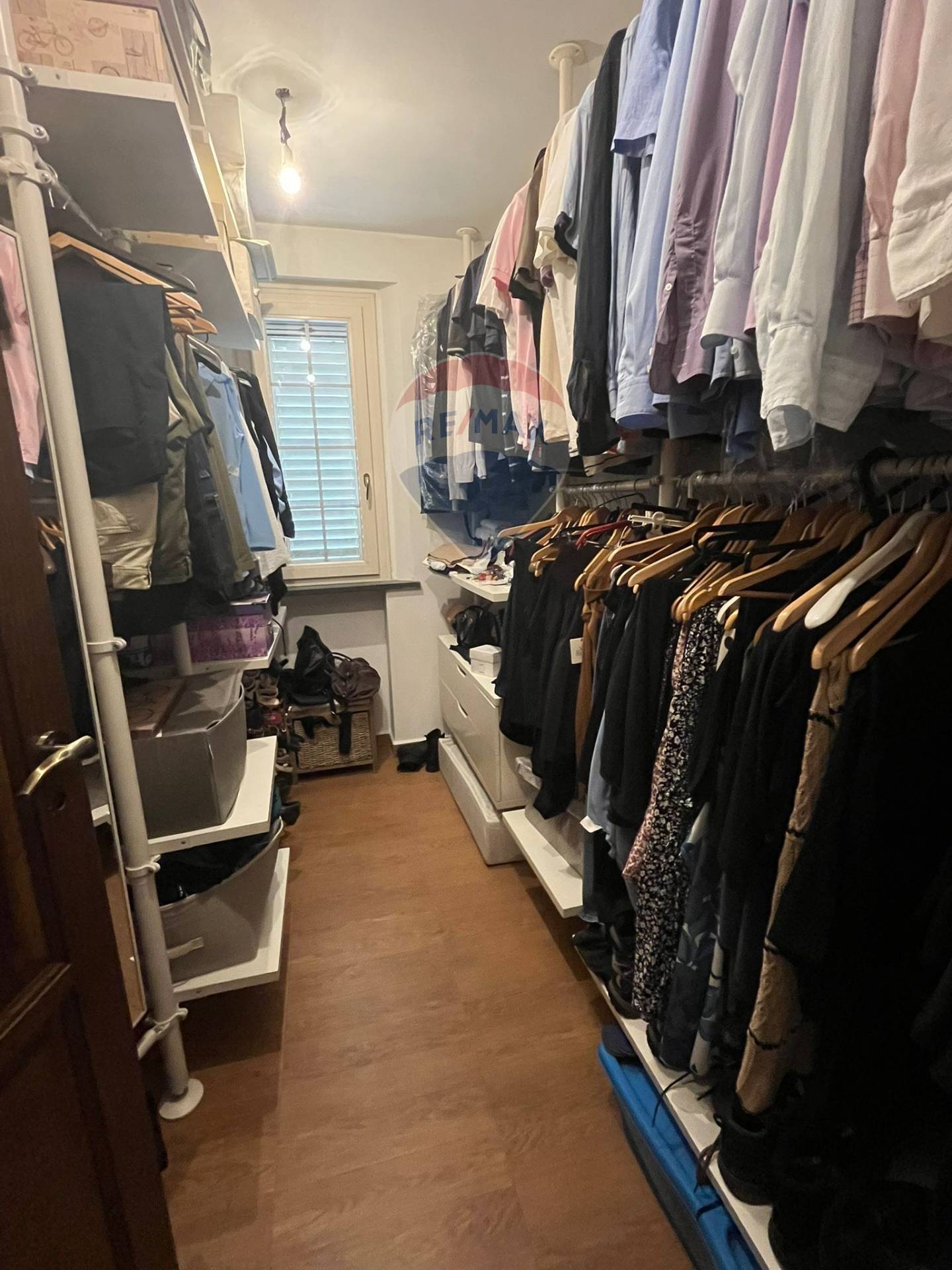 Villa singola in vendita a Coreglia Antelminelli, Piano di Coreglia