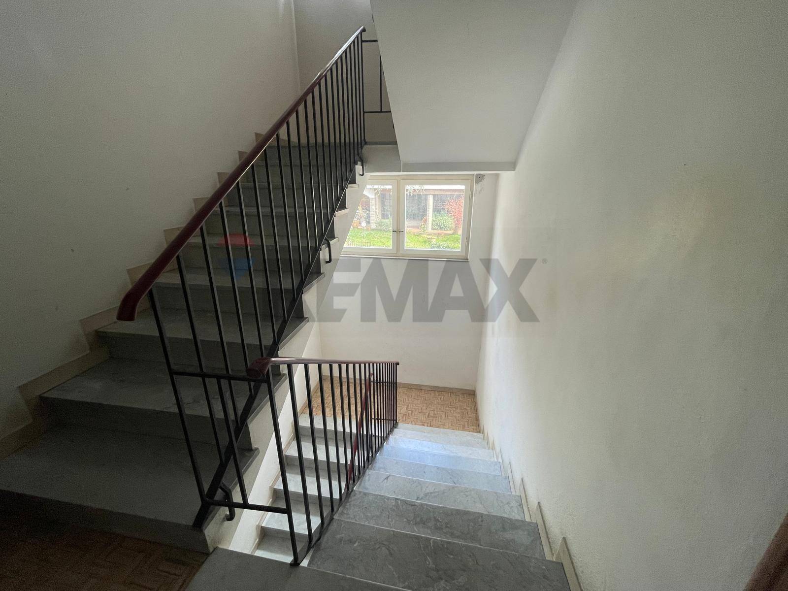 Appartamento in vendita a Barga, Fornaci di Barga