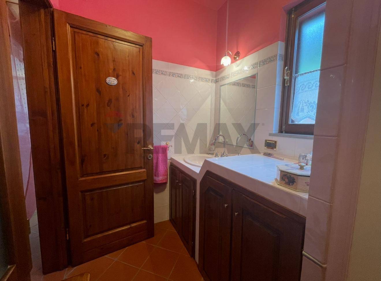 Villa singola in vendita a Bagni di Lucca, Fornoli