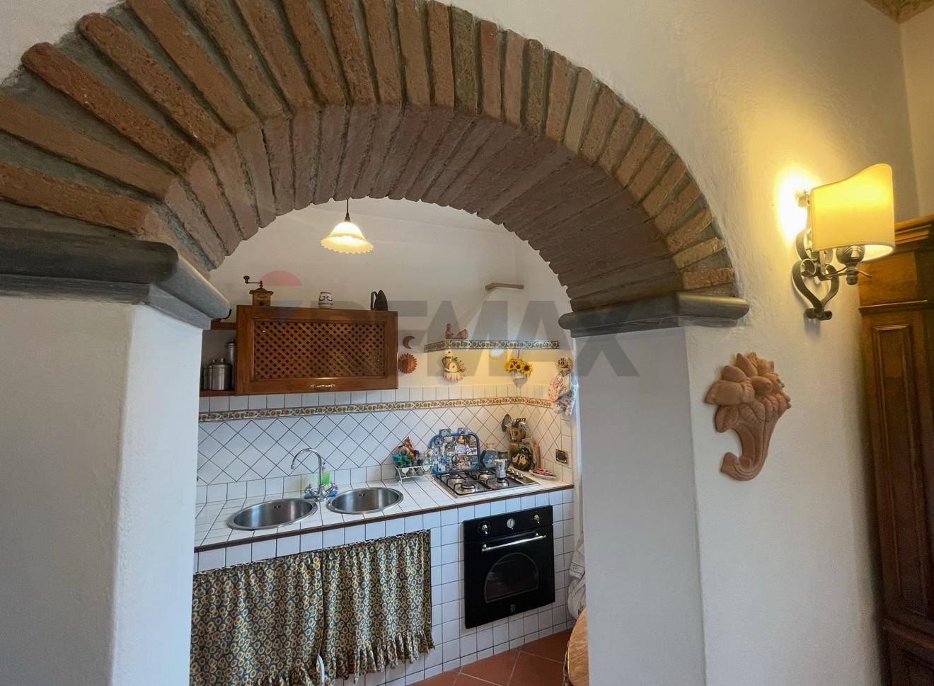 Villa singola in vendita a Bagni di Lucca, Fornoli