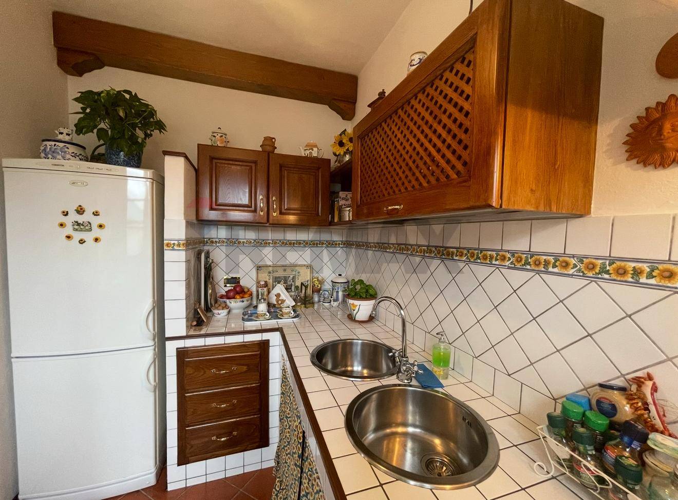 Villa singola in vendita a Bagni di Lucca, Fornoli